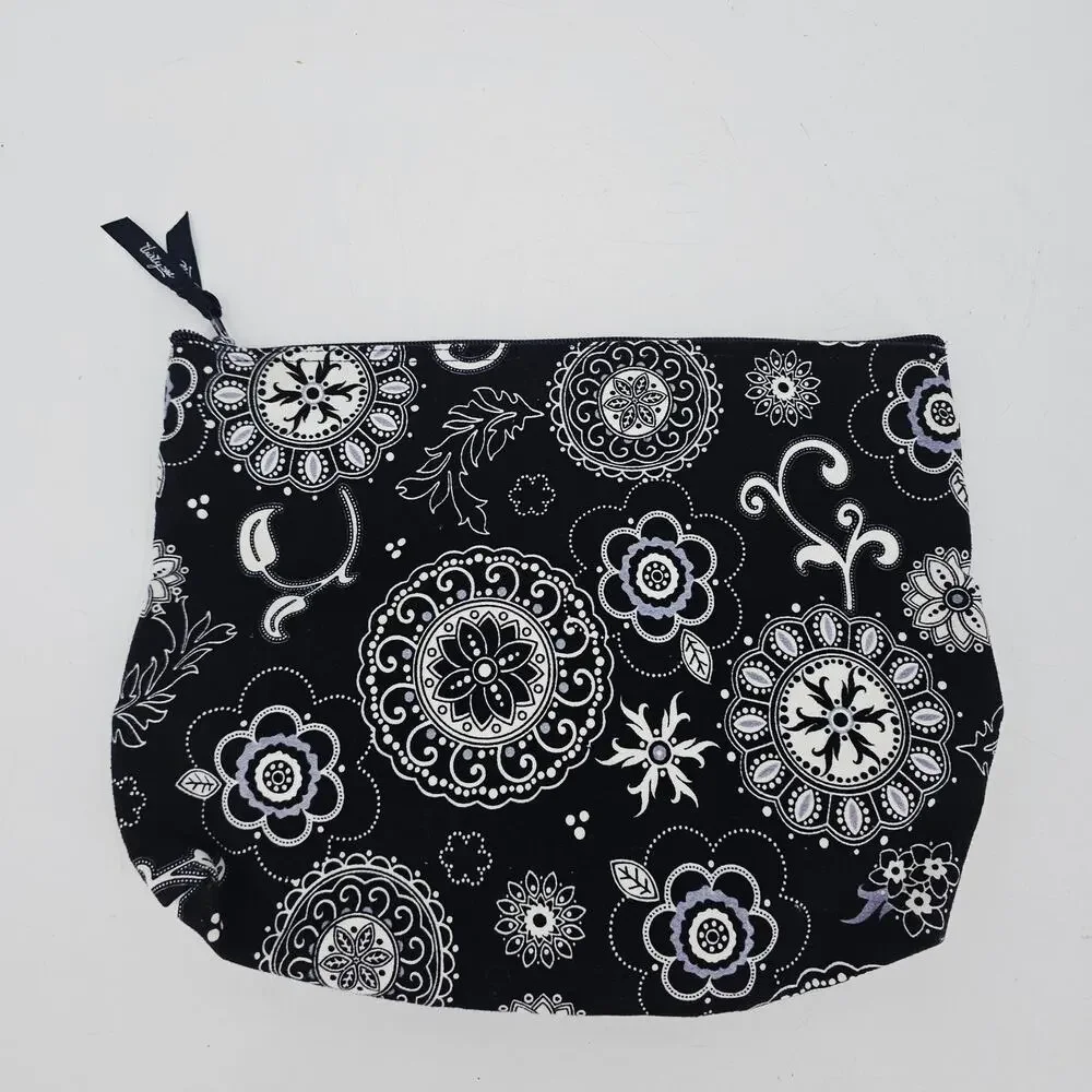 thirty-one thirty one
